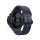 Spigen Rugged Armor Samsung Galaxy Watch 7 (44 Mm) Matte Black - 1346665 - zdjęcie 4